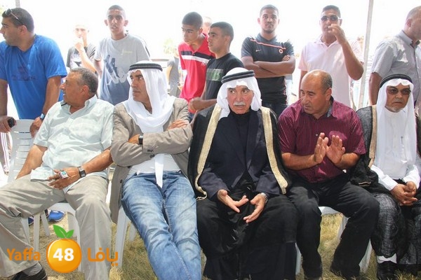 rayet el sol7 0614 (43).JPG